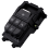 Electronic Hand Brake Switch Complete Flow Console Switch for 2