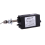 DC 12V Motoruitschakelapparaat Motorstopsolenoïdeklep -PT 3