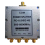 0.5-6G One-Point Quad Power Divider Broadband Power Divider 1