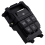 Electronic Hand Brake Switch Complete Flow Console Switch for 3