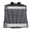Engine Coolant Radiator Assembly Auxiliary Radiator for 1