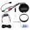Autoradio per camper, yacht, barche, lettore MP3 1