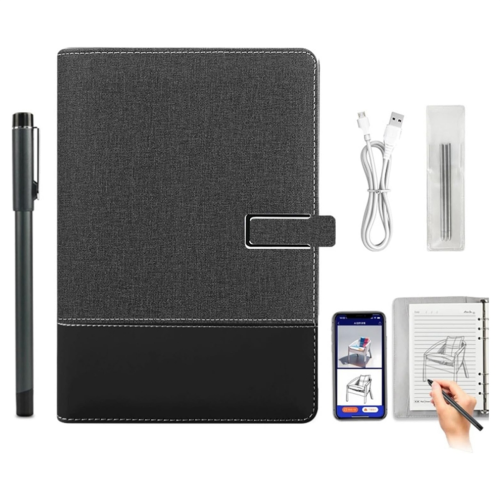 Syncify Digital Sketchbook, Syncify Sketchbook Pro Set V2 1