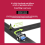Smart PicoGo Car Robot RP2350-Plus ontwikkelingsbord 4