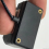 TOF 12m TFmini Plus LiDAR Module, IP65 micro-Single Point TOF 3