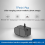 TOF 12m TFmini Plus LiDAR Module, IP65 micro-Single Point TOF 2