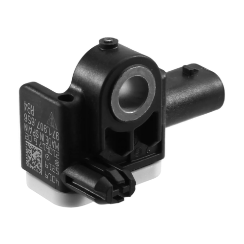 971907656 Aufprallsensor rechts für E-GT Taycan