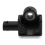 971907656 Aufprallsensor rechts für E-GT Taycan 3