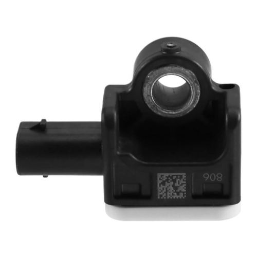 971907656 Aufprallsensor rechts für E-GT Taycan 2