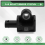 971907656 Aufprallsensor rechts für E-GT Taycan 4