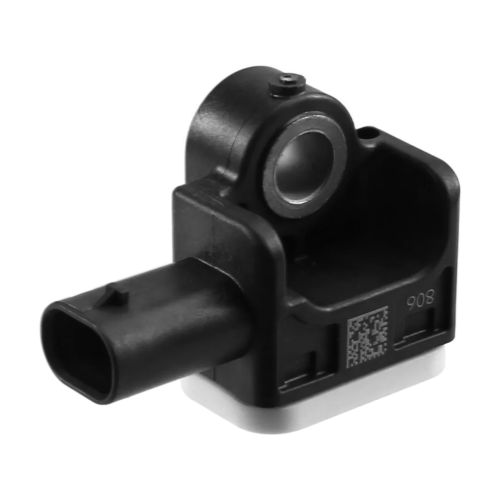 971907656 Aufprallsensor rechts für E-GT Taycan 1