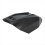 Accubescherming voor de Talaria Sting-motorfiets. 2