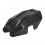 Accubescherming voor de Talaria Sting-motorfiets. 4