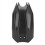 Accubescherming voor de Talaria Sting-motorfiets. 3