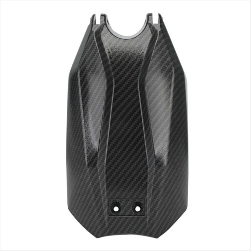 Accubescherming voor de Talaria Sting-motorfiets. 2