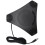 Microfono da scrivania G95 Mini USB per videoconferenze aziendali. 1
