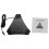 Microfono da scrivania G95 Mini USB per videoconferenze aziendali. 3