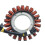 Statorspole för R1200GS R1200R R1200RS 3