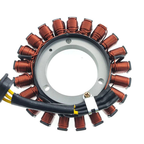 Statorspole för R1200GS R1200R R1200RS 2