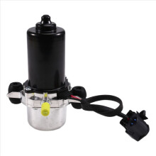 1683961 Vacuum Brake Pump UP30 for Mondeo 8TG009286-001 31257655