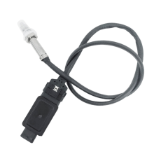 AP03 Nox-Sensor für G20 G80 G28 318d 320d G30 F90 518d