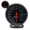 Μοτοσικλέτα Αυτοκινήτου RPM 0-11000 Μεταβλητού Χρώματος Ψηφι 1