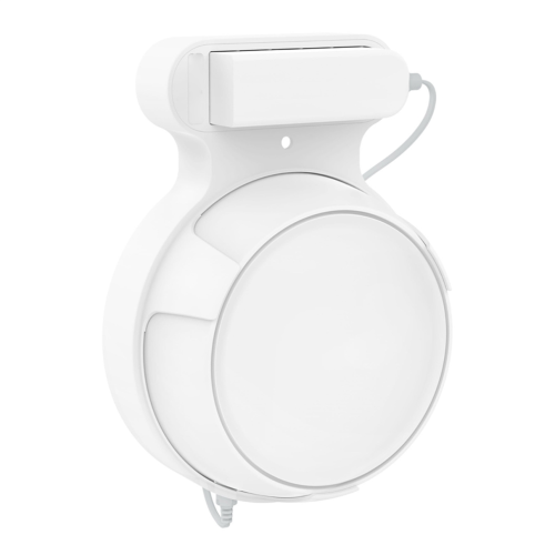 Support mural pour routeur Deco BE23/BE25/BE3600/BE5000 Wifi 7 1