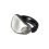 Smart Tasbeeh Ring Islamic Tally Digital Counter Waterproof B 3
