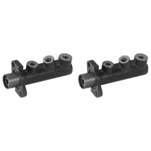 Brake Master Cylinder 15/920389 15920389 15-920389