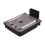 Sensor de distancia de control de crucero del automóvil Sensor de radar para 1