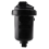 Filter 96629454 voor Captiva 3