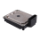 Sensor de distancia de control de crucero del automóvil Sensor de radar para 2