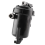 Filter 96629454 voor Captiva 2