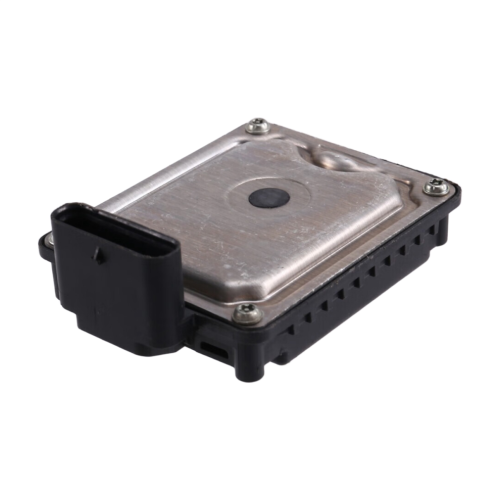 Sensor de distancia de control de crucero del automóvil Sensor de radar para 2