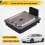 Sensor de distancia de control de crucero del automóvil Sensor de radar para 4