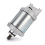 Moteur de remplacement pour moto 21163-0746 1