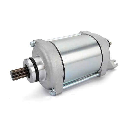 Moteur de remplacement pour moto 21163-0746 1