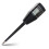 Soil Phosphorus Meter 1