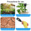 Soil Phosphorus Meter 4