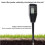 Soil Phosphorus Meter 3