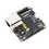 For PicoUltra Development Board,High-Performance AI Computing 3