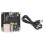 For PicoUltra Development Board,High-Performance AI Computing 2