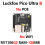 For PicoUltra Development Board,High-Performance AI Computing 4