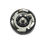 1 PCS CT-08 CT-50 Fiber Cleaver Blade Fixed Screw Accessory 1