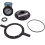154856 8-1/2-Zoll-Gewindeverschluss-Set (Ersatzteil) 2