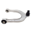 Car Upper Suspension Control Arm Swing Arm for 1