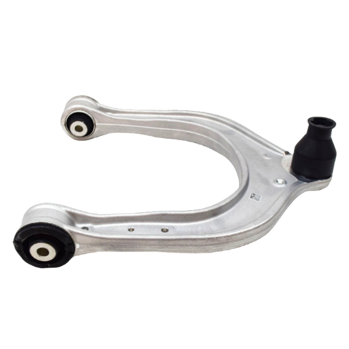 Car Upper Suspension Control Arm Swing Arm for