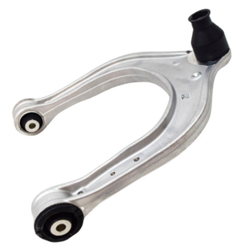 Car Upper Suspension Control Arm Swing Arm for 2