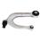 Car Upper Suspension Control Arm Swing Arm for 4