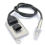 5WK96675A LKW-Stickoxidsensor (NOx-Sensor) 24V 3